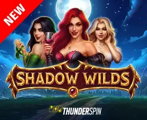Shadow Wilds