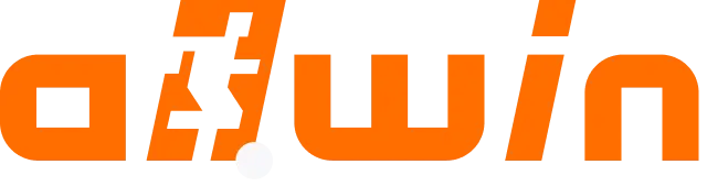 Allwin UA